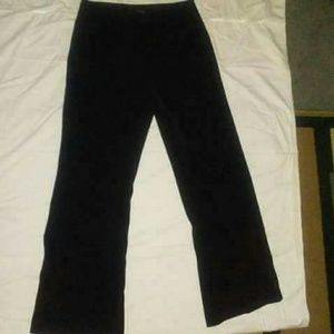 🐞2 for $20🐞[RAFAELLA] Dress Pants